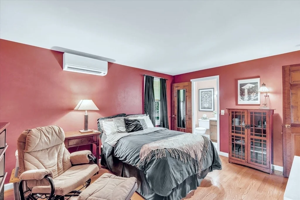 Photo of 171 Timberlane Dr