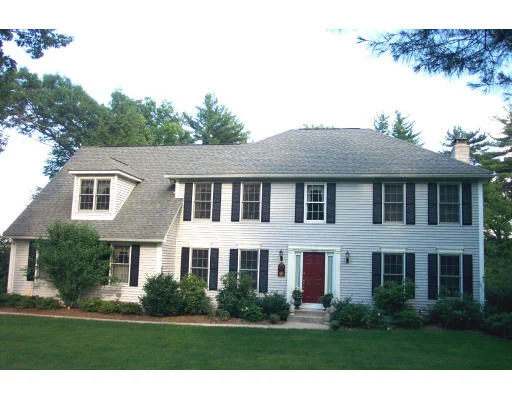 Photo of 70 Pineridge Drive