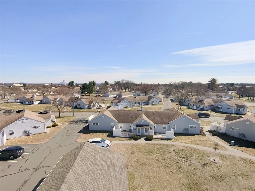 Photo of Unit 54 at 54 Mitchell Drive