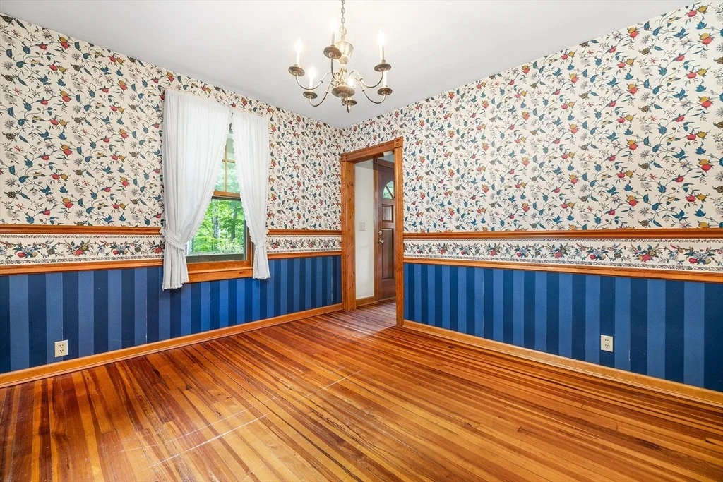 Photo of 62 Circle Rd