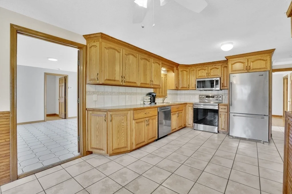 Photo of 142 Louis Rd