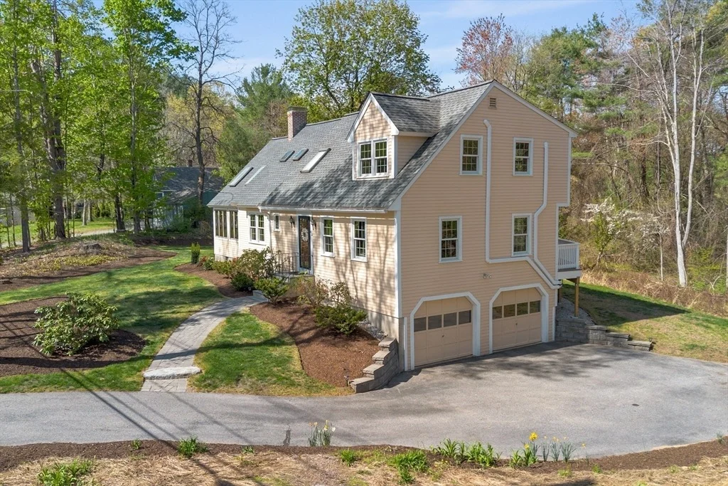Photo of 43 Hosmer St
