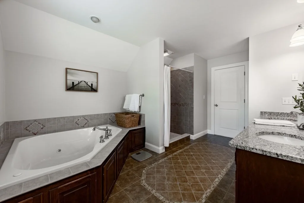 Photo of 15 Hawthorn Avenue