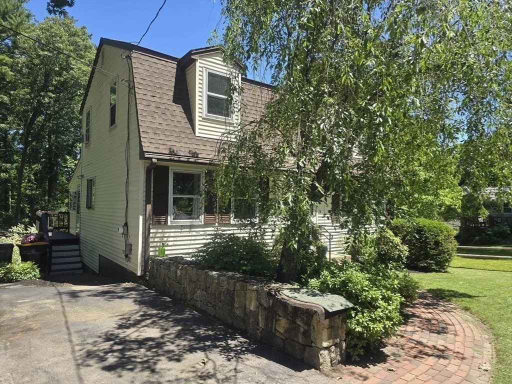 Photo of 69 Gates St