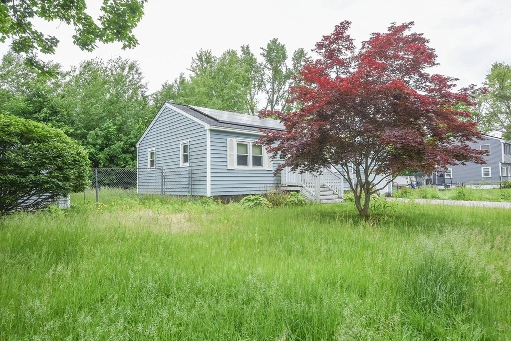 Photo of 21 Payton Street
