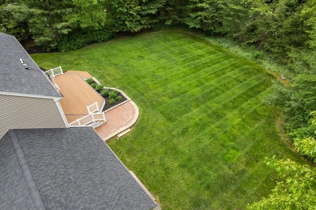 Photo of 147 Curtis Mill Lane