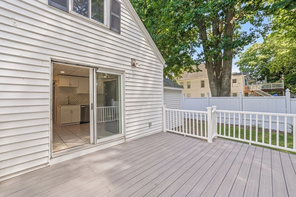 Photo of 11 Brook St