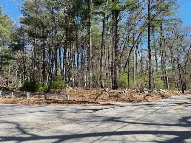 Photo of 0 Mossman