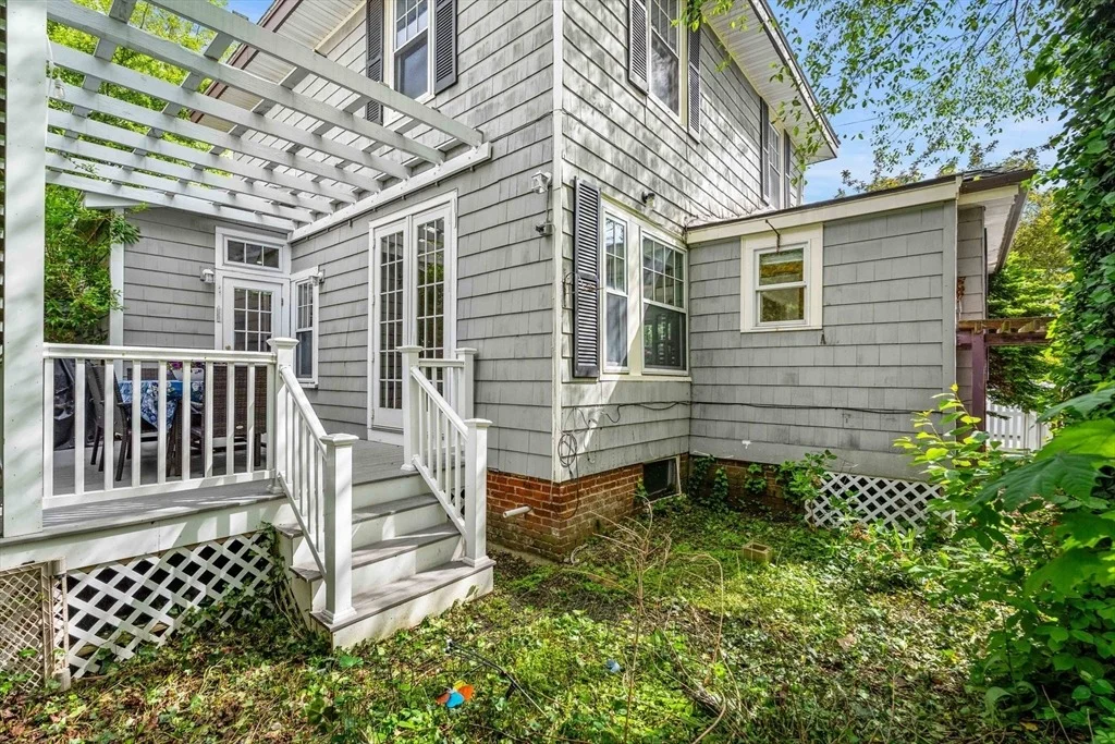 Photo of 14 Curry Cir