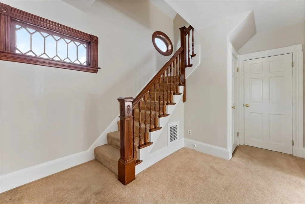 Photo of 41 Concord Road