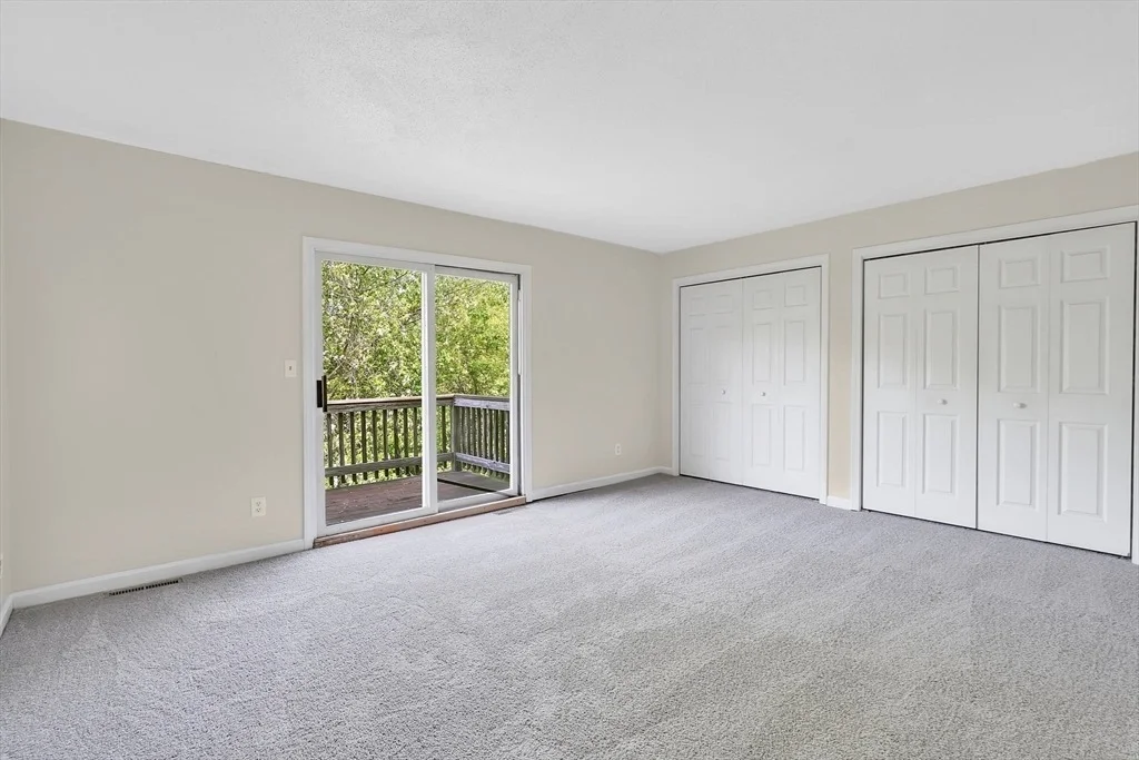 Photo of Unit 41 at 200 Lambert Ter