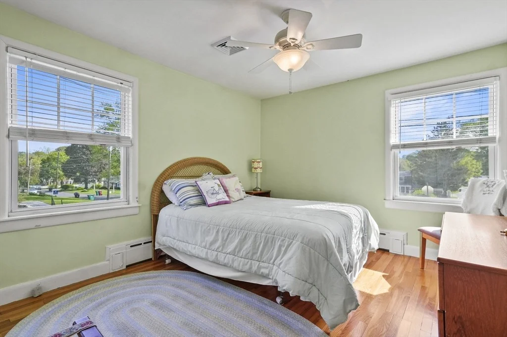 Photo of 111 Draper Street