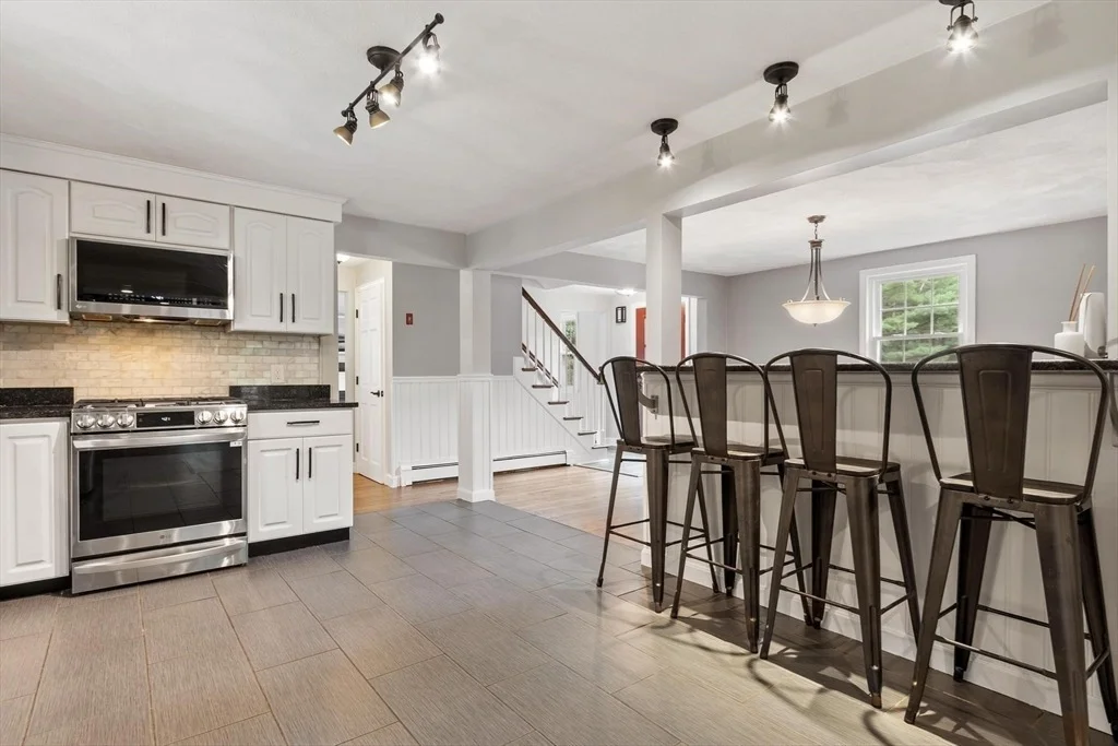 Photo of 3 Eldridge Road