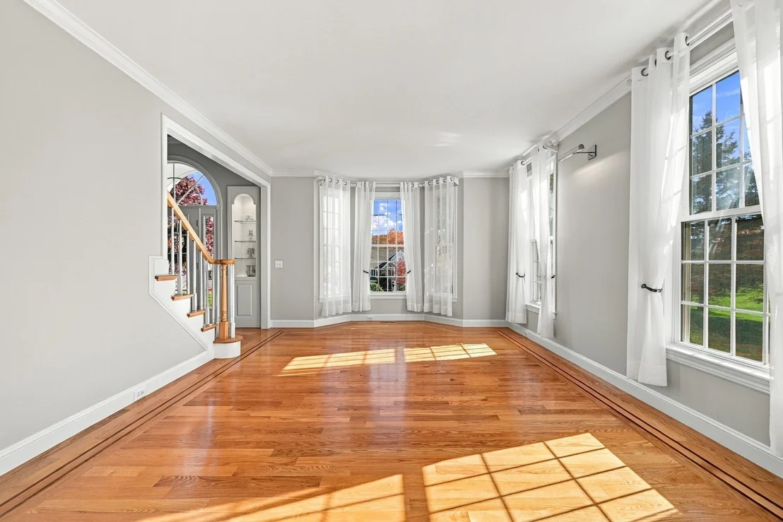 Photo of 18 Smith Rd