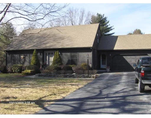 Photo of 73 Bigelow Road