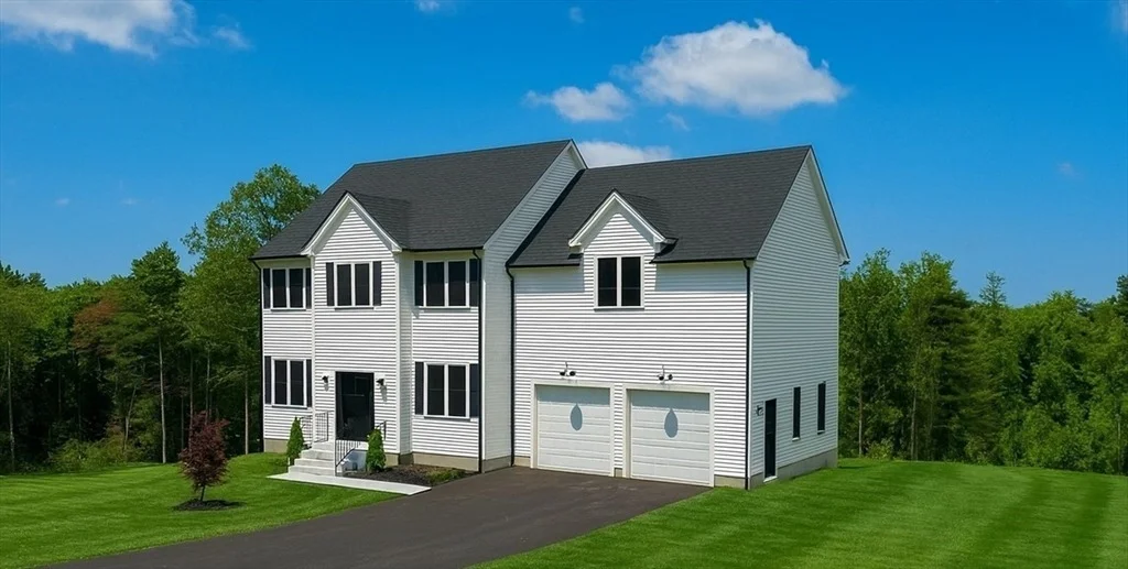Photo of 86 Berry Corner Rd