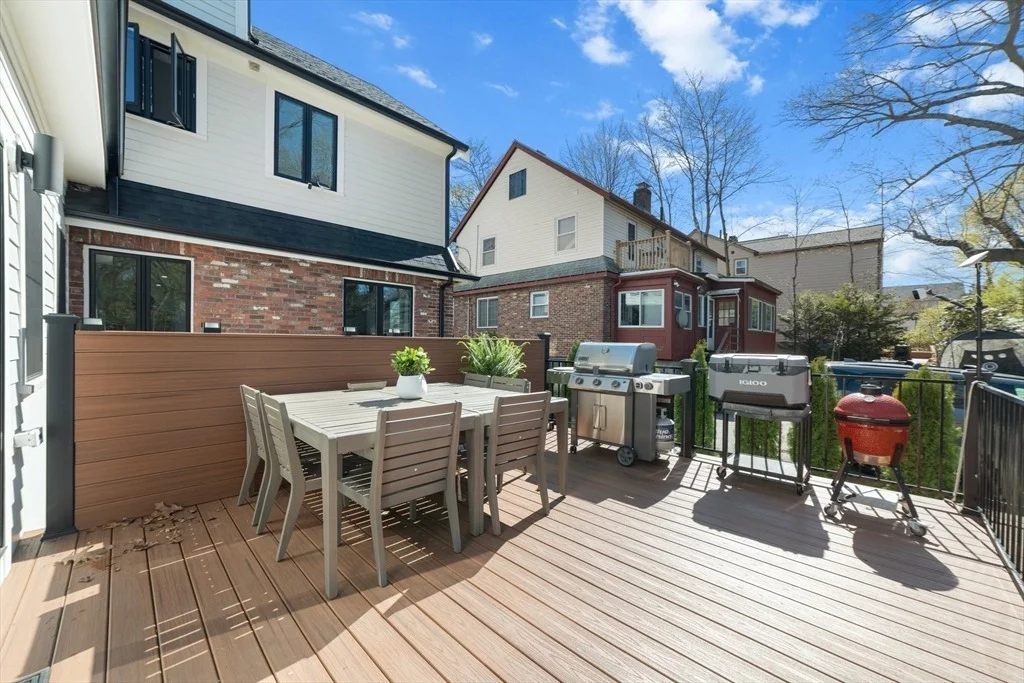 Photo of 45 Rowena Rd