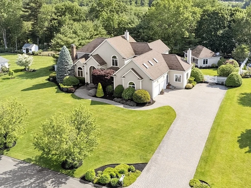 Photo of 24 Anna Drive