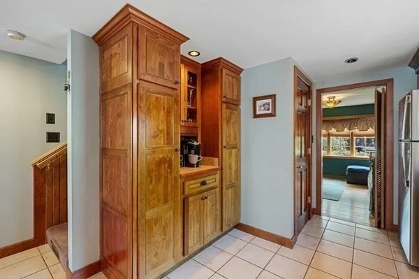 Photo of 45 Point Pleasant Rd