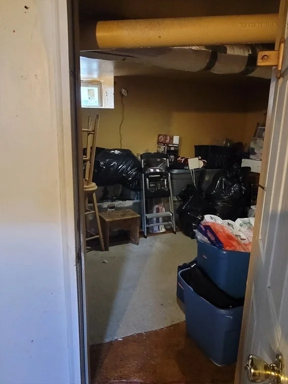 Photo of 80 Weare St.