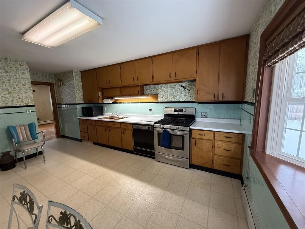Photo of 29 Fowler Ave