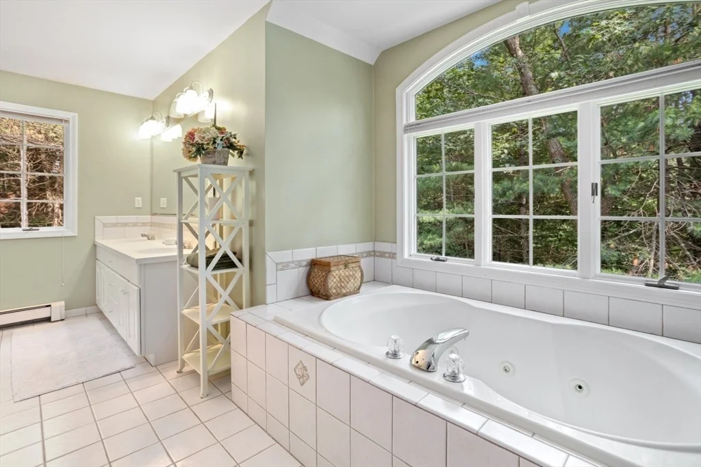 Photo of 105 Flint Farm Rd