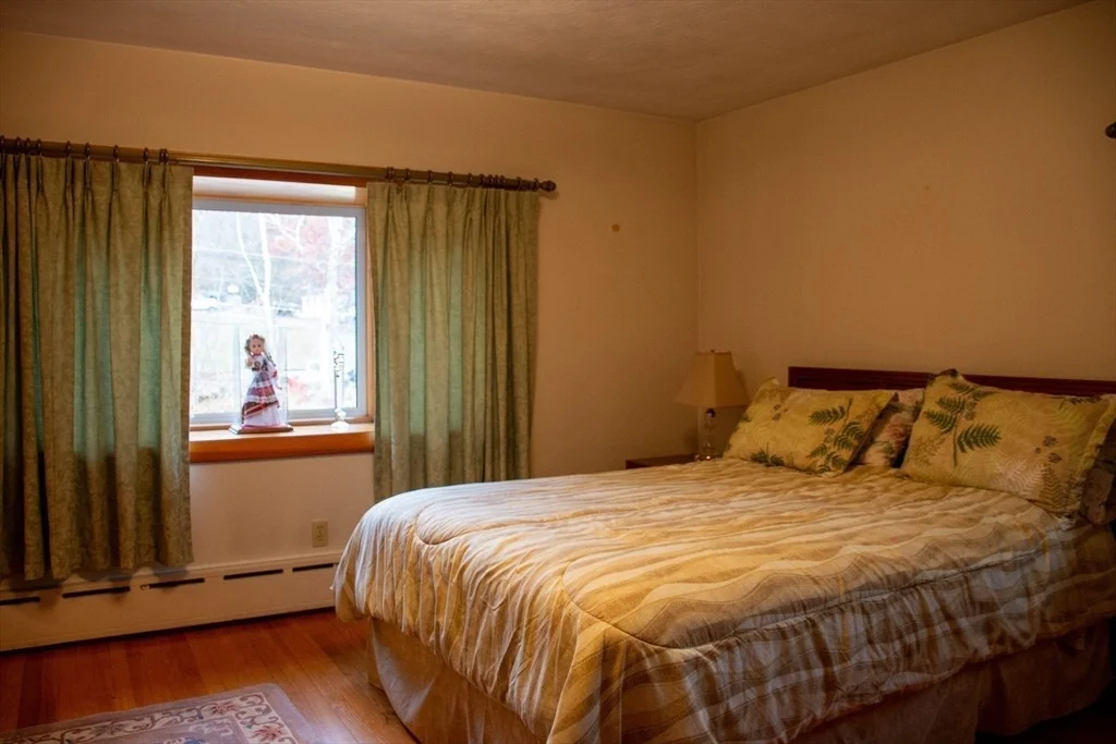Photo of 29 Charlton Rd