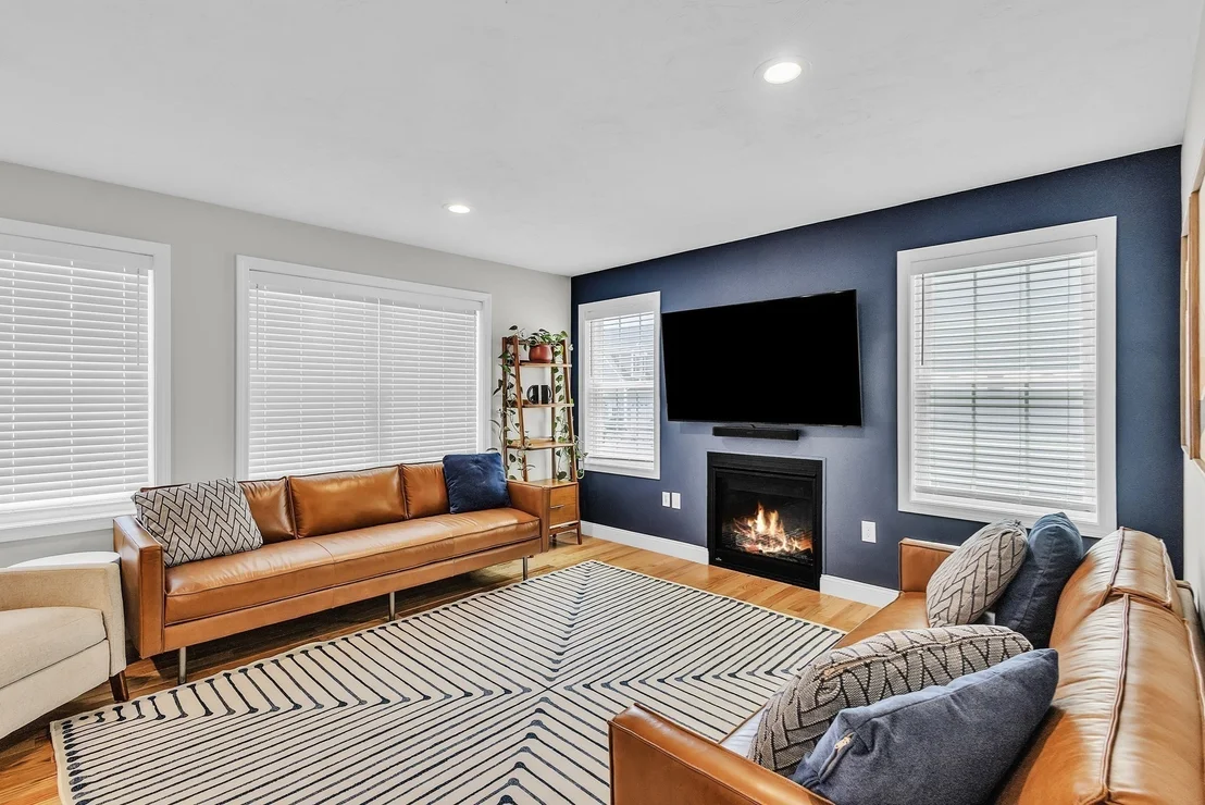 Photo of Unit 24 at 24 Paper Birch Path