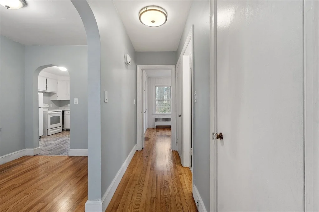 Photo of 3 Cross Street