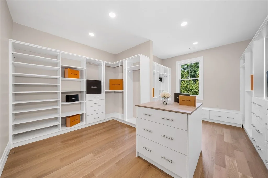 Photo of 7 Cider Hill Way