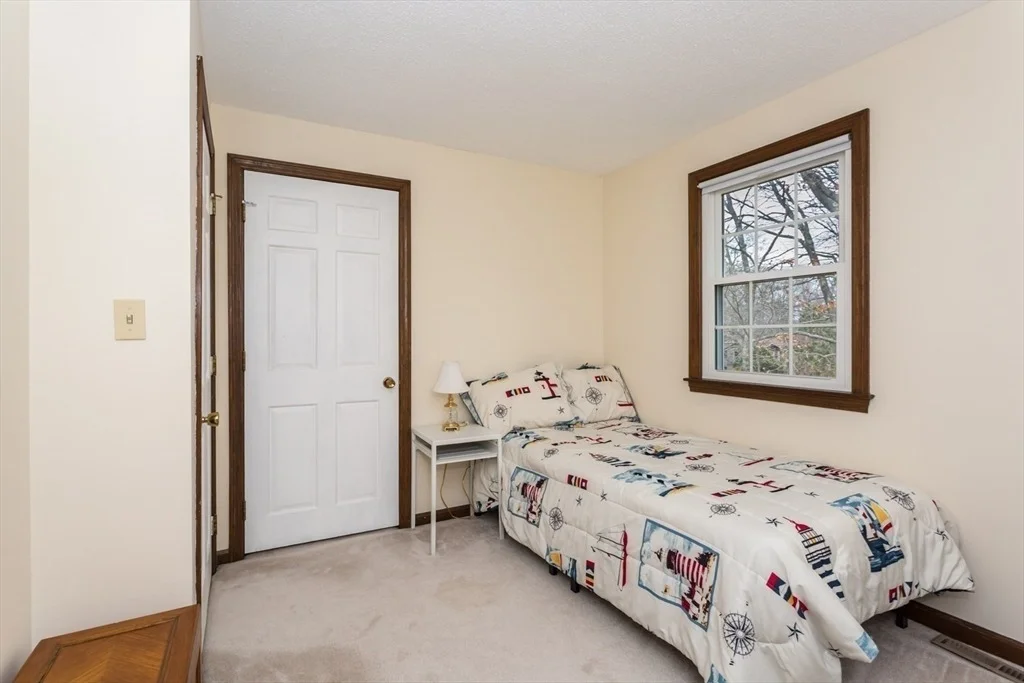 Photo of 250 Irondequoit Road