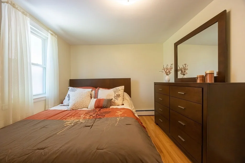 Photo of 103 Leland Rd