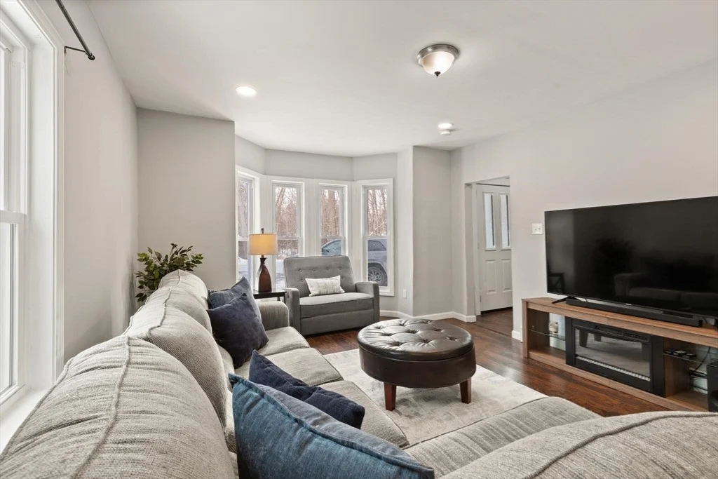 Photo of 5 Brookline Street