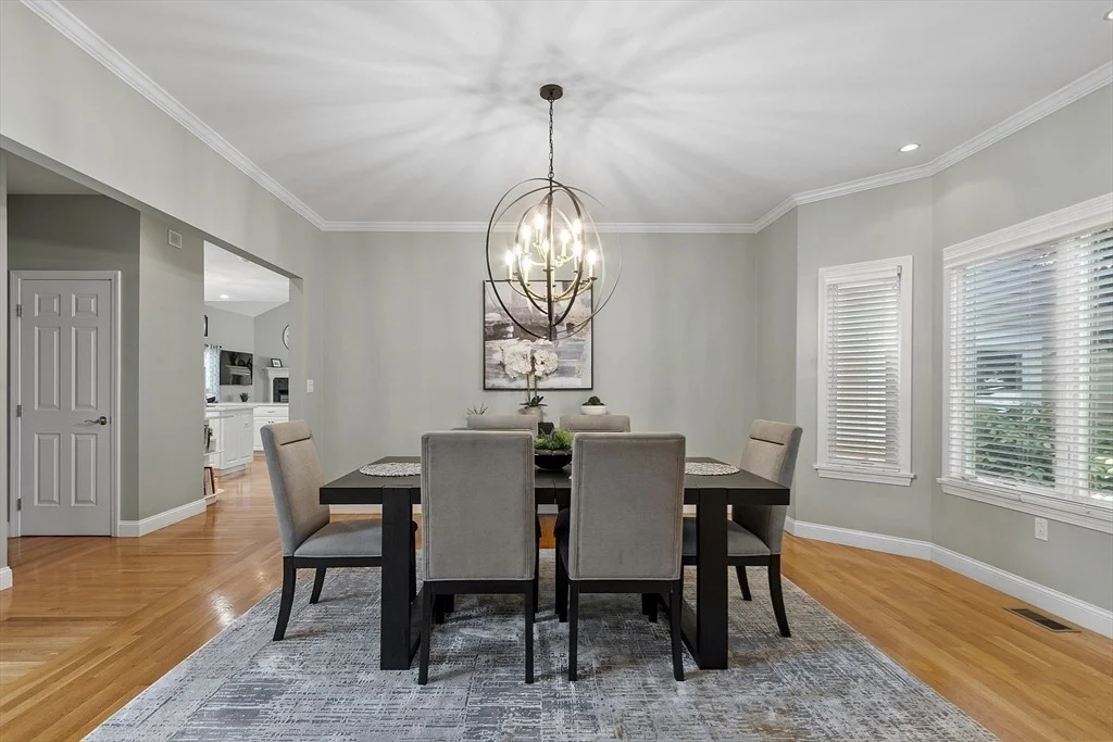 Photo of 24 Anna Drive