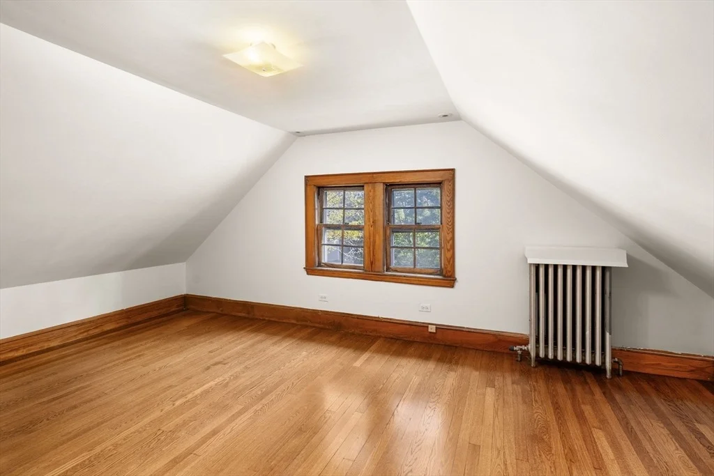Photo of 21 Hancock Rd