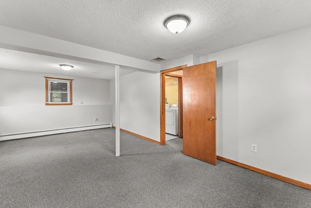 Photo of 171 Duffy Dr