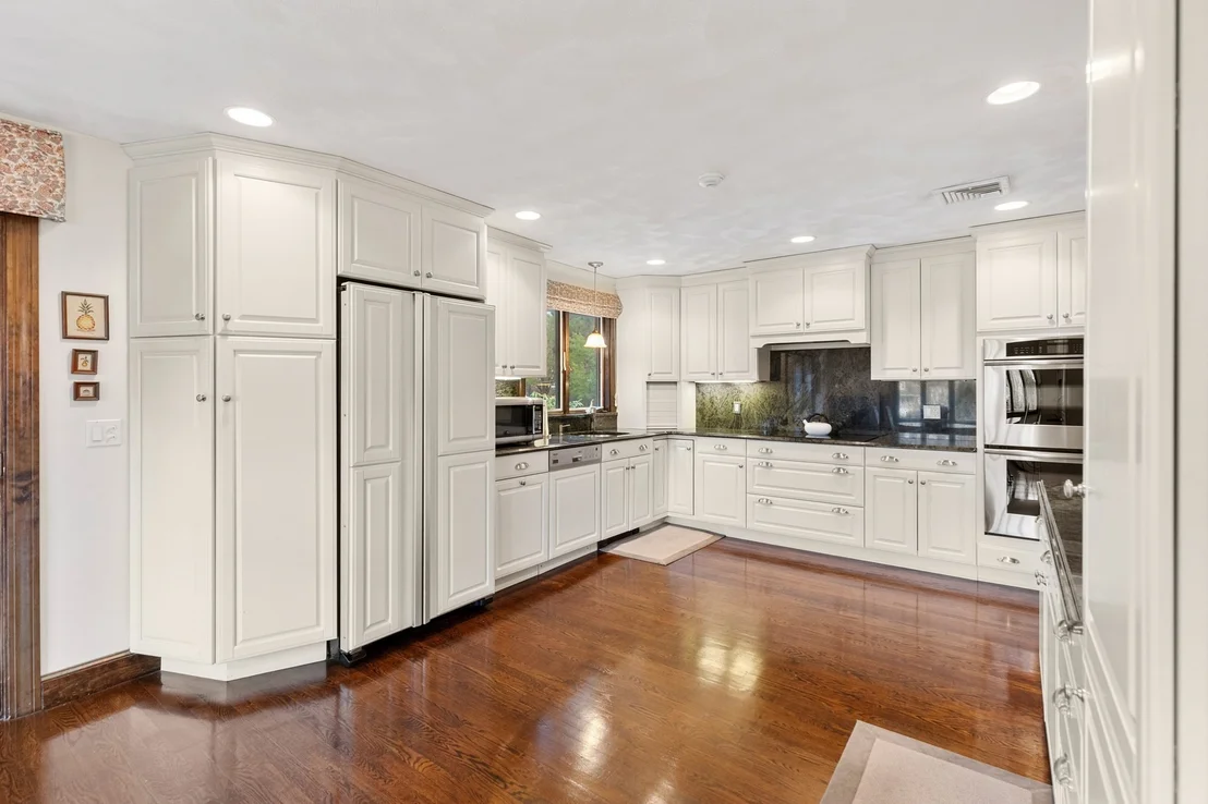 Photo of 5 Willson Rd