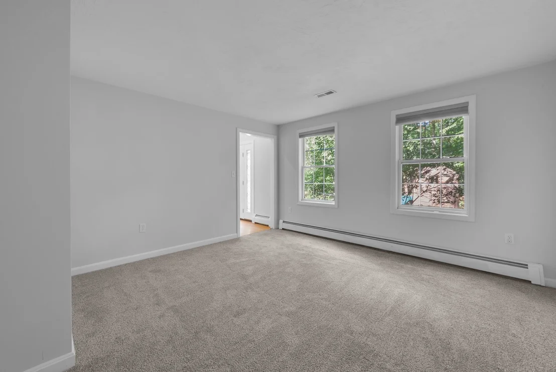 Photo of 65 Charlton Rd
