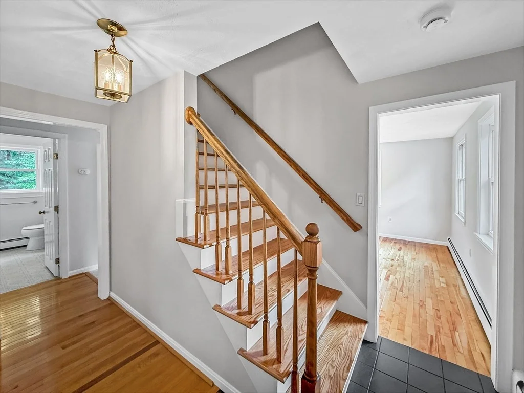 Photo of 21 Burnside Ln