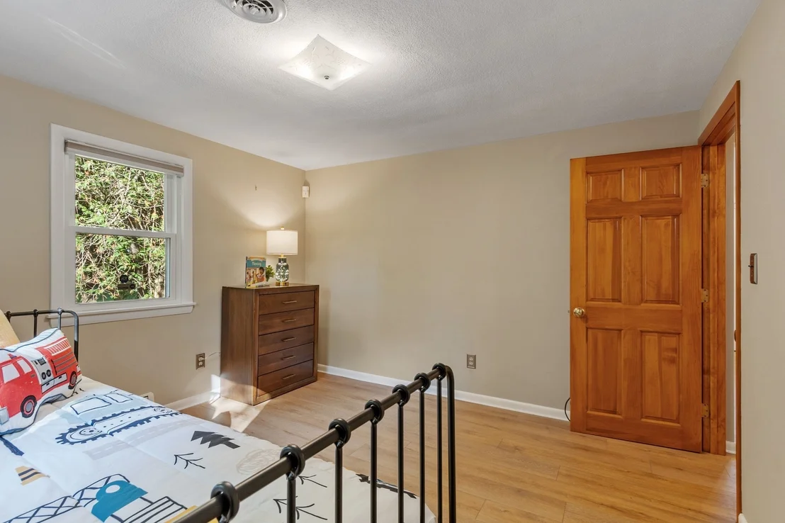 Photo of 390 North Rd