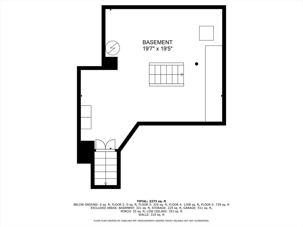 Photo of 60 Sandwich Rd