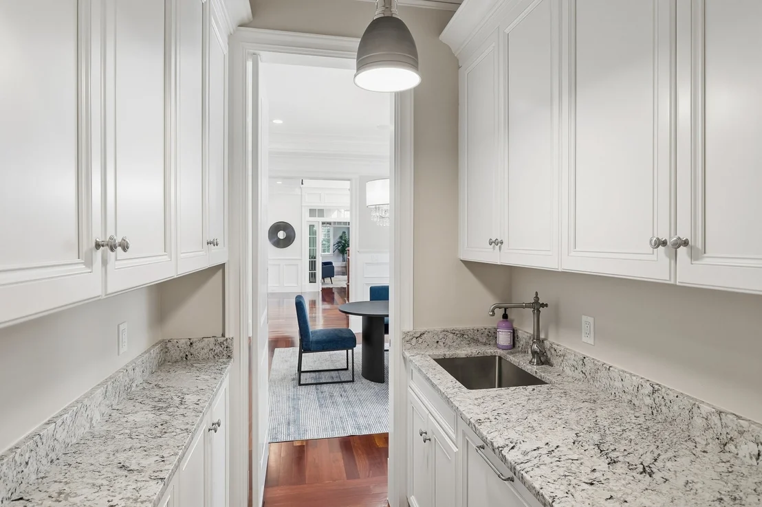 Photo of 36 Miller Hill Road