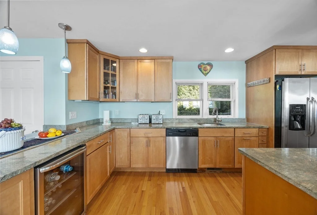 Photo of 2 Wychunas Ave