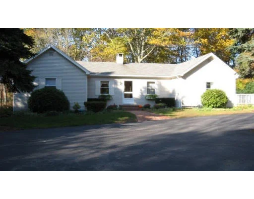 Photo of 43 Cross St