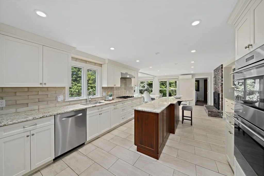 Photo of 10 Green Ln