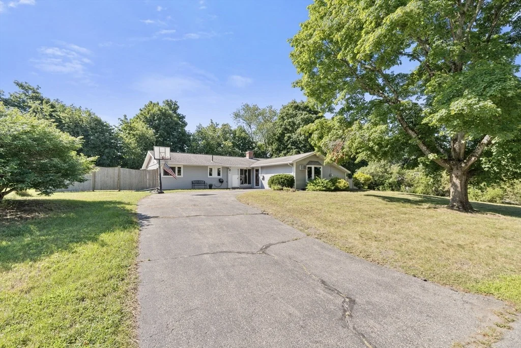 Photo of 11 Nichols Road