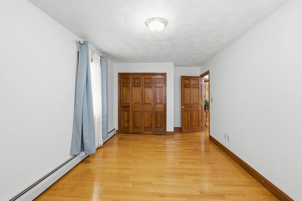 Photo of 54 Edgemont Rd