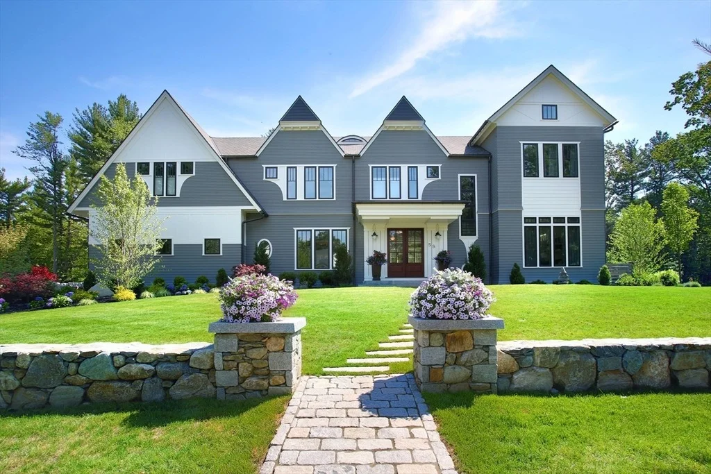 Photo of 58 Johnson Rd
