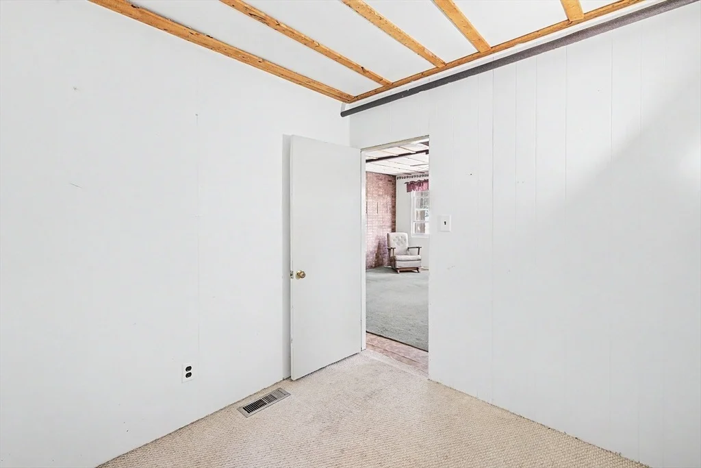 Photo of 54 Bray Rd