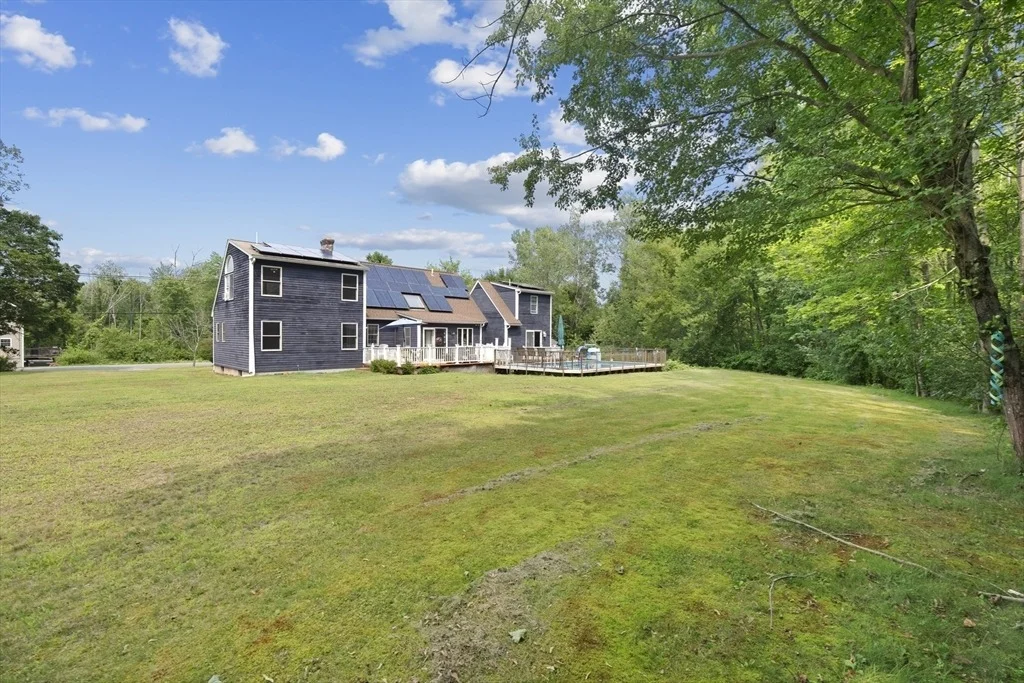 Photo of 79 Marsh Hill Rd